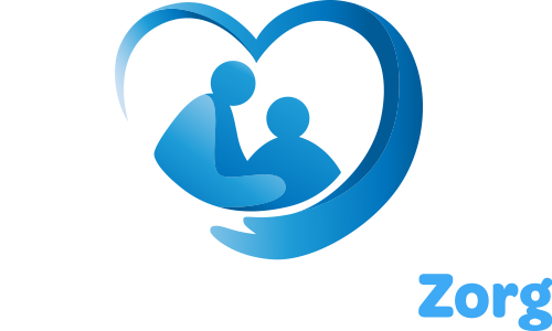 Patricia Esten Zorg